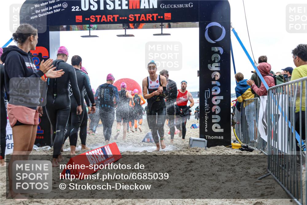 04.08.2024 - OstseeMan Strokosch-Dieckow http://msf.ph/oto/6685039 04.08.2024 09:48:41 Schwimmen 215, 287, 295, 298, 315, 1163, 1184, 1184, 1186, 1200, 1200, 1216, 1216, 1217, 1250, 1252, 1264, 1277, 1277, 1293, 1293 meine-sportfotos.de
