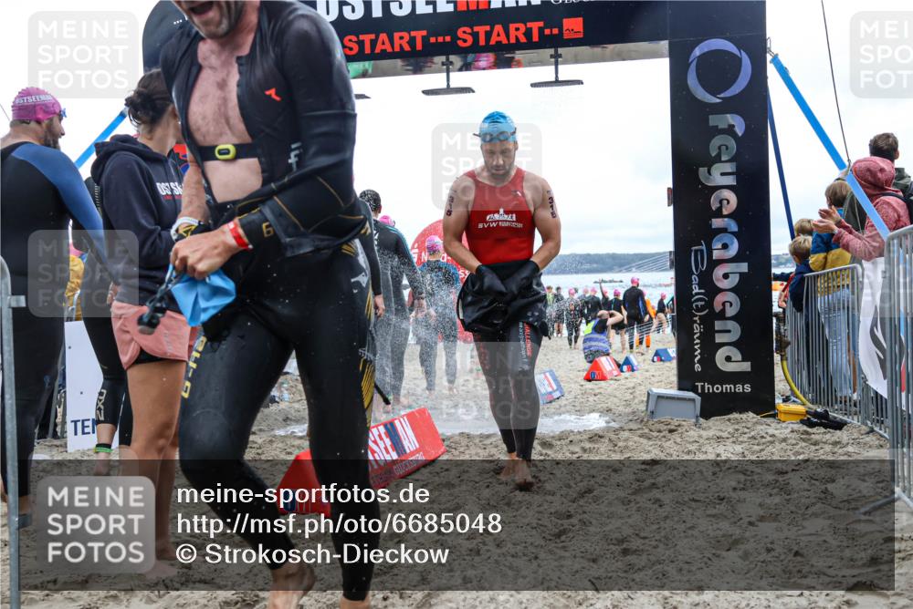 04.08.2024 - OstseeMan Strokosch-Dieckow http://msf.ph/oto/6685048 04.08.2024 09:48:44 Schwimmen 215, 287, 295, 298, 315, 1184, 1184, 1186, 1200, 1200, 1216, 1216, 1217, 1252, 1269, 1277, 1277, 1293, 1293 meine-sportfotos.de