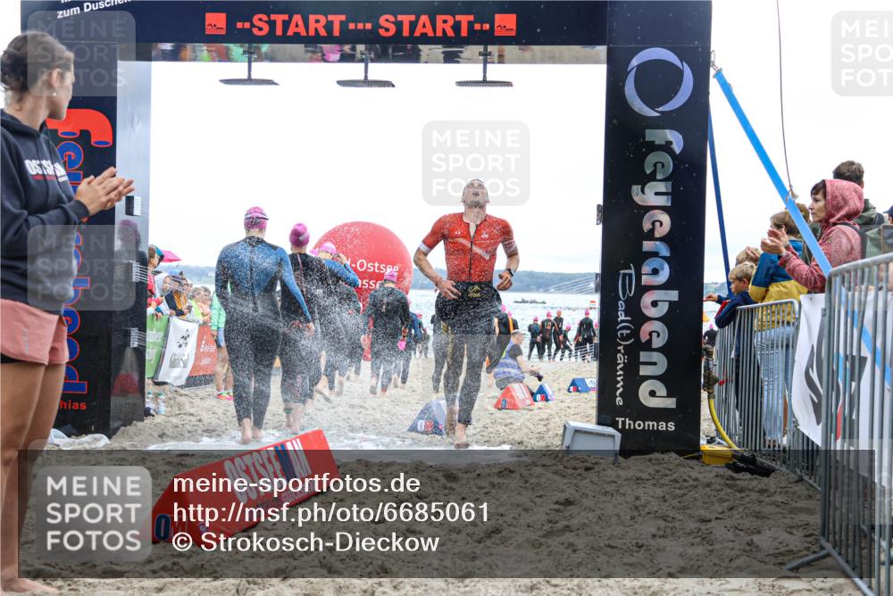 04.08.2024 - OstseeMan Strokosch-Dieckow http://msf.ph/oto/6685061 04.08.2024 09:48:54 Schwimmen 215, 295, 315, 345, 1184, 1184, 1186, 1188, 1200, 1200, 1216, 1216, 1269, 1269, 1277, 1293, 1293 meine-sportfotos.de