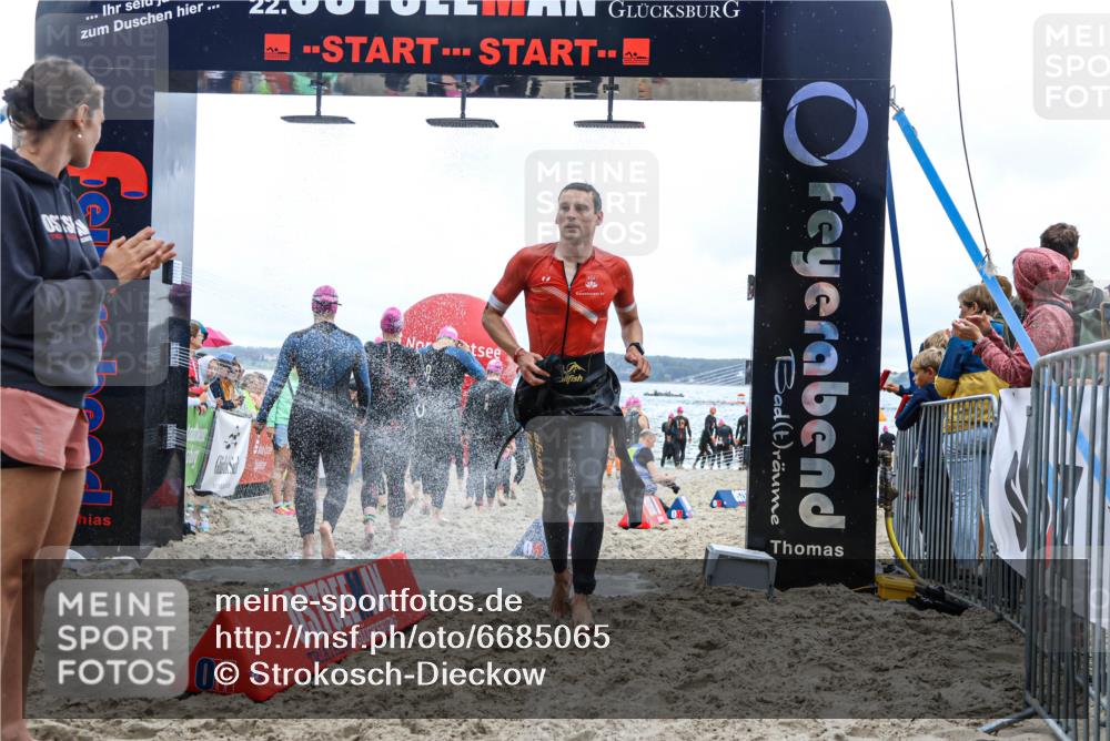 04.08.2024 - OstseeMan Strokosch-Dieckow http://msf.ph/oto/6685065 04.08.2024 09:48:54 Schwimmen 215, 295, 315, 345, 1184, 1184, 1186, 1188, 1200, 1200, 1216, 1216, 1269, 1269, 1277, 1293, 1293 meine-sportfotos.de