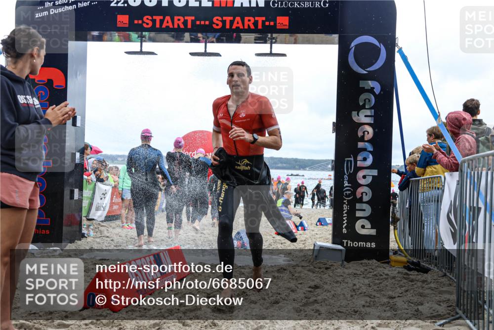 04.08.2024 - OstseeMan Strokosch-Dieckow http://msf.ph/oto/6685067 04.08.2024 09:48:55 Schwimmen 295, 315, 345, 1184, 1186, 1188, 1200, 1200, 1216, 1216, 1269, 1269, 1277, 1293, 1293 meine-sportfotos.de