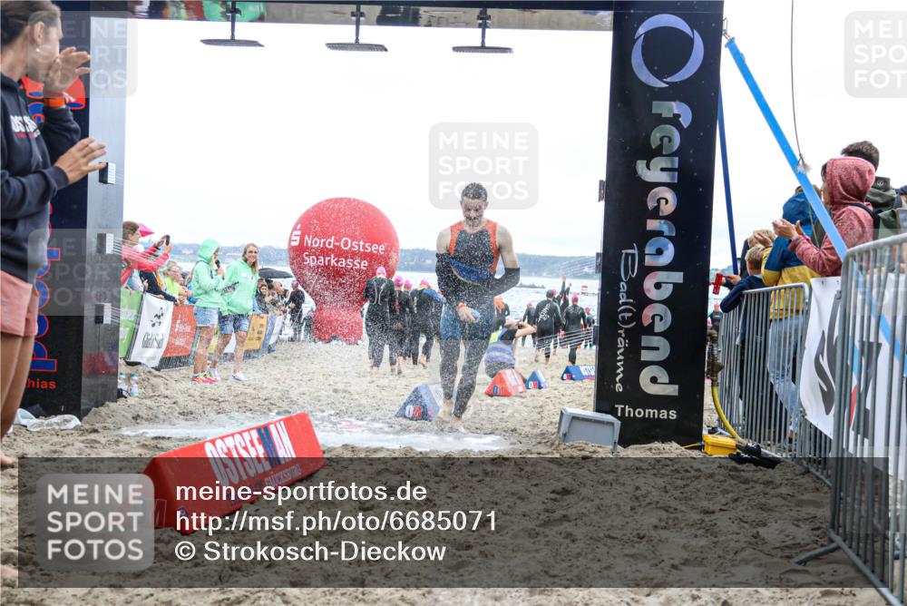 04.08.2024 - OstseeMan Strokosch-Dieckow http://msf.ph/oto/6685071 04.08.2024 09:49:05 Schwimmen 308, 345, 1185, 1188, 1202, 1202, 1238, 1269 meine-sportfotos.de