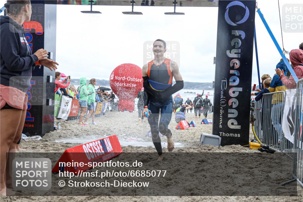 04.08.2024 - OstseeMan Strokosch-Dieckow http://msf.ph/oto/6685077 04.08.2024 09:49:06 Schwimmen 308, 345, 362, 1185, 1202, 1202, 1238, 1269 meine-sportfotos.de