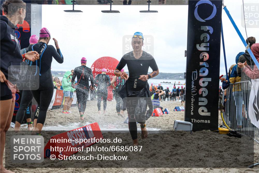 04.08.2024 - OstseeMan Strokosch-Dieckow http://msf.ph/oto/6685087 04.08.2024 09:49:20 Schwimmen 297, 362, 364, 1156, 1156, 1185, 1197, 1197, 1202, 1238, 1247, 1247 meine-sportfotos.de