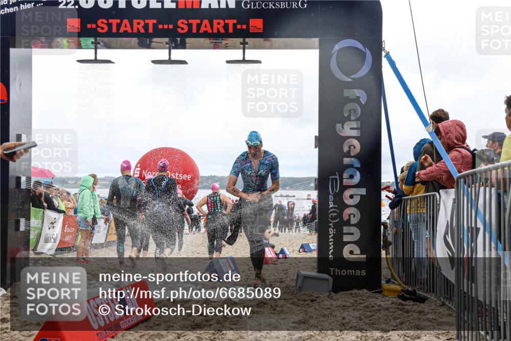 04.08.2024 - OstseeMan Strokosch-Dieckow http://msf.ph/oto/6685089 04.08.2024 09:49:25 Schwimmen 297, 362, 364, 1156, 1156, 1197, 1197, 1198, 1238, 1247, 1247 meine-sportfotos.de