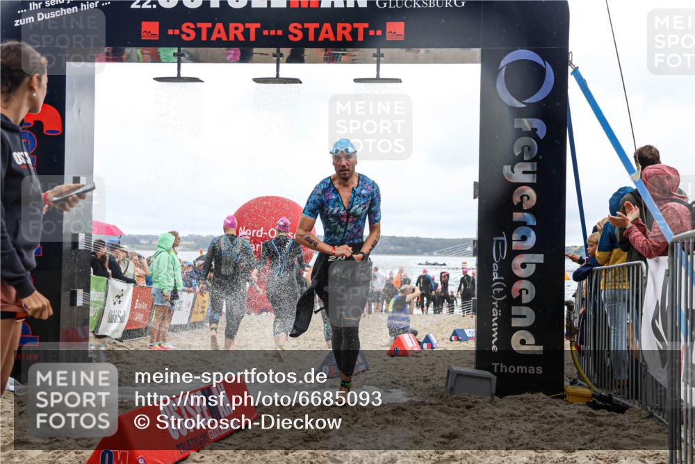 04.08.2024 - OstseeMan Strokosch-Dieckow http://msf.ph/oto/6685093 04.08.2024 09:49:25 Schwimmen 297, 362, 364, 1156, 1156, 1197, 1197, 1198, 1238, 1247, 1247 meine-sportfotos.de