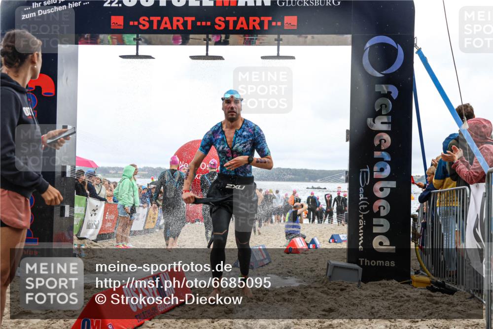04.08.2024 - OstseeMan Strokosch-Dieckow http://msf.ph/oto/6685095 04.08.2024 09:49:26 Schwimmen 297, 362, 364, 1156, 1156, 1197, 1197, 1198, 1247, 1247 meine-sportfotos.de