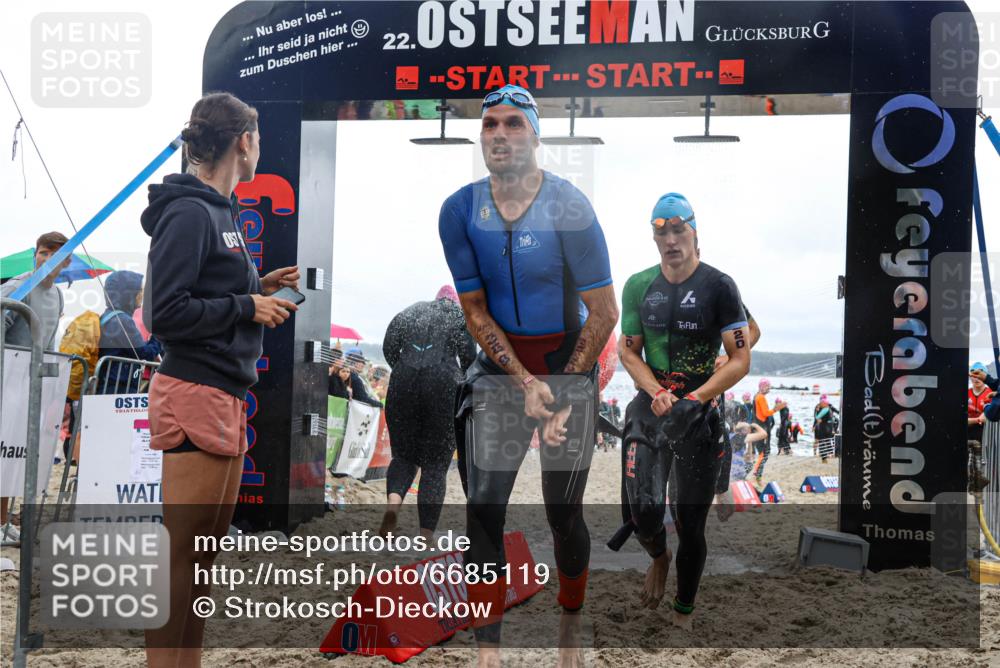 04.08.2024 - OstseeMan Strokosch-Dieckow http://msf.ph/oto/6685119 04.08.2024 09:49:46 Schwimmen 220, 244, 258, 262, 278, 318, 357, 359, 378, 386, 398, 1171 meine-sportfotos.de