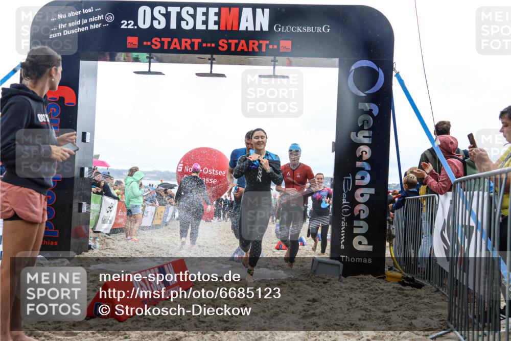 04.08.2024 - OstseeMan Strokosch-Dieckow http://msf.ph/oto/6685123 04.08.2024 09:49:49 Schwimmen 220, 244, 258, 262, 278, 310, 318, 357, 359, 378, 386, 398, 1171, 1244 meine-sportfotos.de