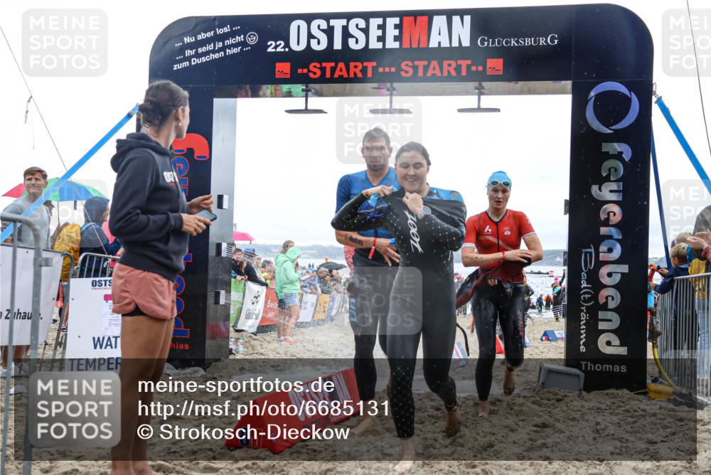 04.08.2024 - OstseeMan Strokosch-Dieckow http://msf.ph/oto/6685131 04.08.2024 09:49:50 Schwimmen 220, 244, 258, 262, 278, 310, 318, 357, 359, 378, 386, 398, 1171, 1206, 1209, 1227, 1244, 1299 meine-sportfotos.de