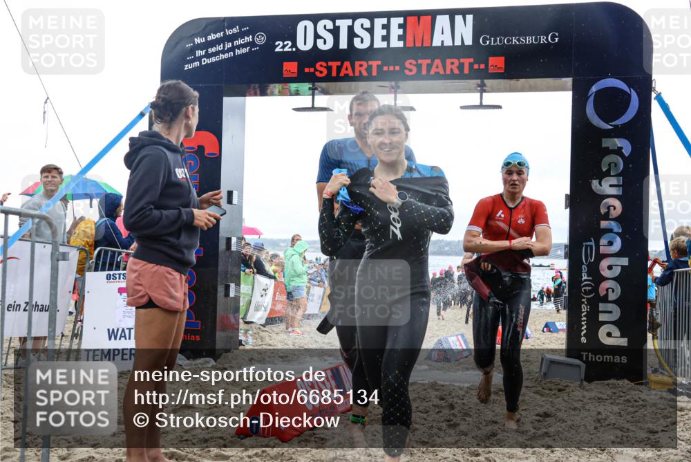 04.08.2024 - OstseeMan Strokosch-Dieckow http://msf.ph/oto/6685134 04.08.2024 09:49:50 Schwimmen 220, 244, 258, 262, 278, 310, 318, 357, 359, 378, 386, 398, 1171, 1206, 1209, 1227, 1244, 1299 meine-sportfotos.de