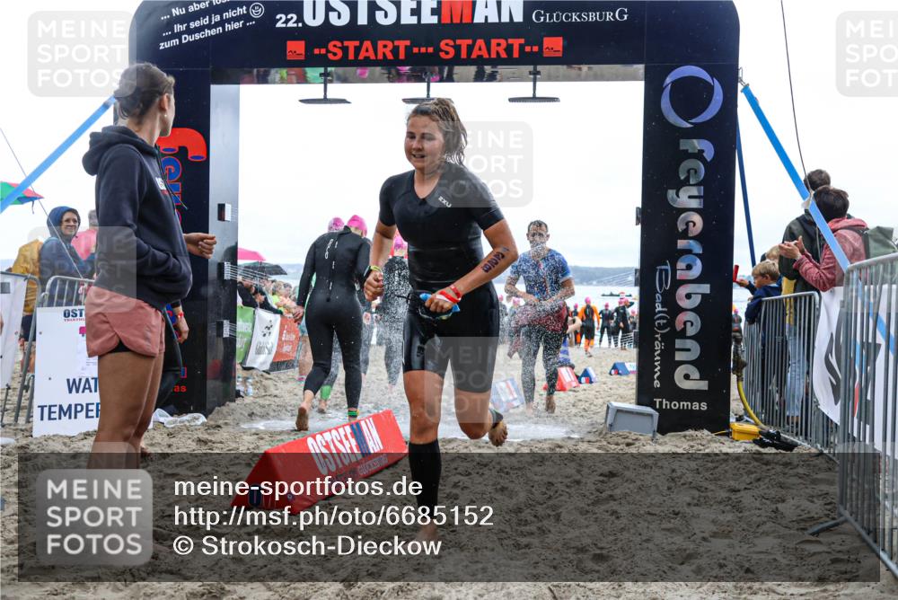 04.08.2024 - OstseeMan Strokosch-Dieckow http://msf.ph/oto/6685152 04.08.2024 09:50:10 Schwimmen 228, 232, 253, 290, 1177, 1187, 1192, 1195, 1206, 1209, 1223, 1224, 1227, 1232, 1235, 1263, 1265, 1267, 1270, 1288, 1294, 1298, 1299 meine-sportfotos.de