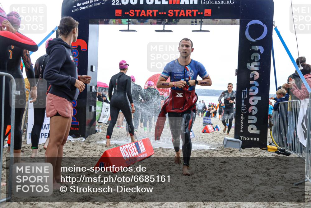 04.08.2024 - OstseeMan Strokosch-Dieckow http://msf.ph/oto/6685161 04.08.2024 09:50:11 Schwimmen 228, 232, 253, 290, 1177, 1187, 1192, 1195, 1223, 1224, 1232, 1235, 1246, 1263, 1265, 1267, 1270, 1288, 1294, 1298 meine-sportfotos.de