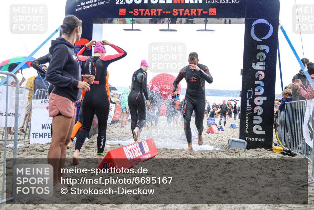 04.08.2024 - OstseeMan Strokosch-Dieckow http://msf.ph/oto/6685167 04.08.2024 09:50:14 Schwimmen 228, 232, 253, 276, 290, 1177, 1187, 1192, 1223, 1224, 1232, 1232, 1235, 1246, 1246, 1263, 1267, 1270, 1288, 1294, 1298 meine-sportfotos.de