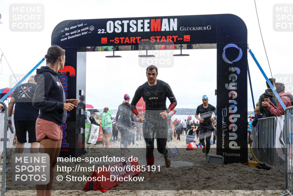 04.08.2024 - OstseeMan Strokosch-Dieckow http://msf.ph/oto/6685191 04.08.2024 09:50:22 Schwimmen 232, 253, 275, 276, 290, 299, 300, 351, 1177, 1192, 1232, 1232, 1235, 1246, 1246, 1270, 1288 meine-sportfotos.de