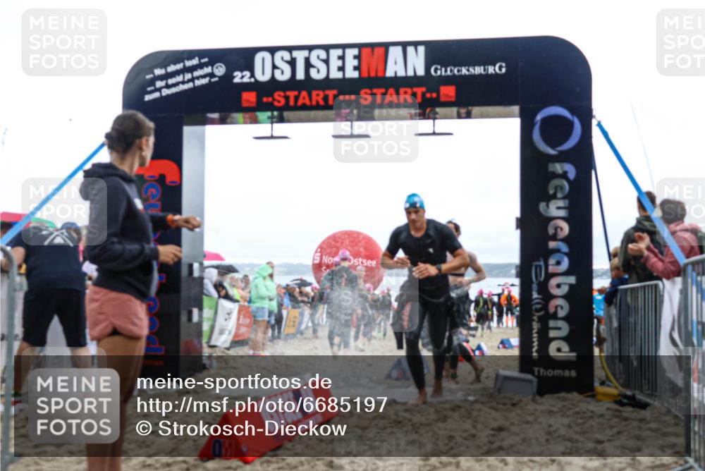 04.08.2024 - OstseeMan Strokosch-Dieckow http://msf.ph/oto/6685197 04.08.2024 09:50:24 Schwimmen 232, 275, 276, 290, 299, 300, 351, 1177, 1232, 1232, 1235, 1246, 1246, 1270, 1288 meine-sportfotos.de
