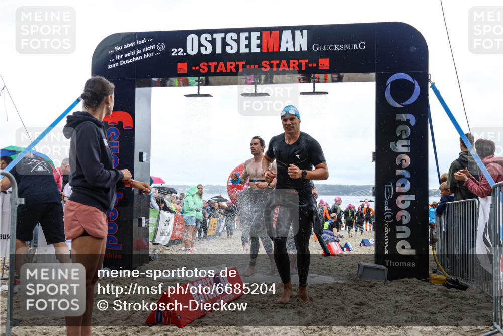 04.08.2024 - OstseeMan Strokosch-Dieckow http://msf.ph/oto/6685204 04.08.2024 09:50:25 Schwimmen 232, 275, 276, 290, 299, 300, 351, 1177, 1232, 1232, 1235, 1246, 1246, 1270, 1288 meine-sportfotos.de