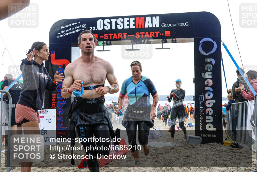 04.08.2024 - OstseeMan Strokosch-Dieckow http://msf.ph/oto/6685210 04.08.2024 09:50:27 Schwimmen 232, 275, 276, 299, 300, 351, 1232, 1232, 1235, 1246, 1246, 1270 meine-sportfotos.de