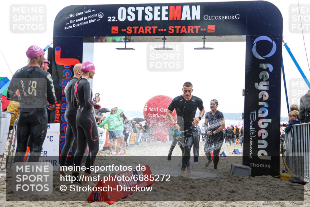 04.08.2024 - OstseeMan Strokosch-Dieckow http://msf.ph/oto/6685272 04.08.2024 09:51:00 Schwimmen 316, 389, 389, 1231, 1231, 1291 meine-sportfotos.de