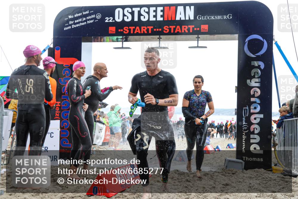 04.08.2024 - OstseeMan Strokosch-Dieckow http://msf.ph/oto/6685277 04.08.2024 09:51:01 Schwimmen 316, 322, 389, 389, 1231, 1231, 1291 meine-sportfotos.de
