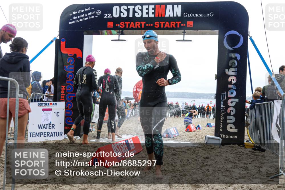 04.08.2024 - OstseeMan Strokosch-Dieckow http://msf.ph/oto/6685297 04.08.2024 09:51:10 Schwimmen 316, 322, 330, 365, 389, 389, 1231, 1231, 1255, 1286, 1290, 1291, 1291 meine-sportfotos.de