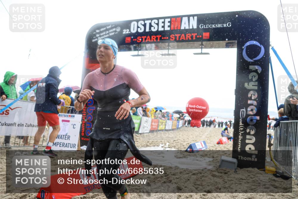 04.08.2024 - OstseeMan Strokosch-Dieckow http://msf.ph/oto/6685635 04.08.2024 09:55:05 Schwimmen 250, 271, 312, 324, 331, 361, 369, 392, 397 meine-sportfotos.de