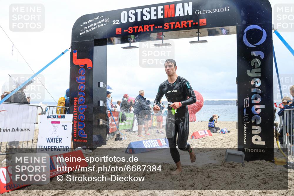 04.08.2024 - OstseeMan Strokosch-Dieckow http://msf.ph/oto/6687384 04.08.2024 10:04:25 Schwimmen 321, 393, 433, 473, 517, 579, 608 meine-sportfotos.de