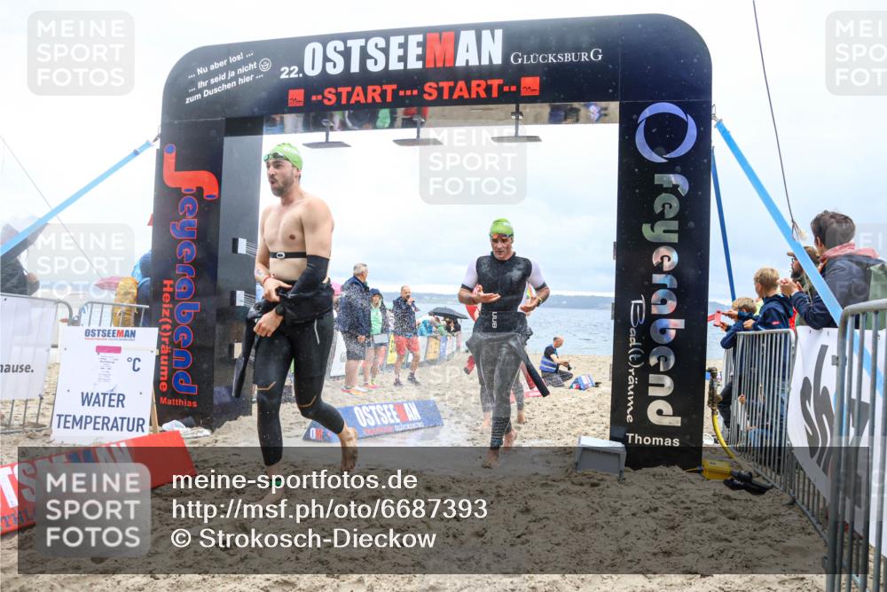 04.08.2024 - OstseeMan Strokosch-Dieckow http://msf.ph/oto/6687393 04.08.2024 10:04:34 Schwimmen 393, 433, 447, 473, 517, 550, 552, 579, 608 meine-sportfotos.de