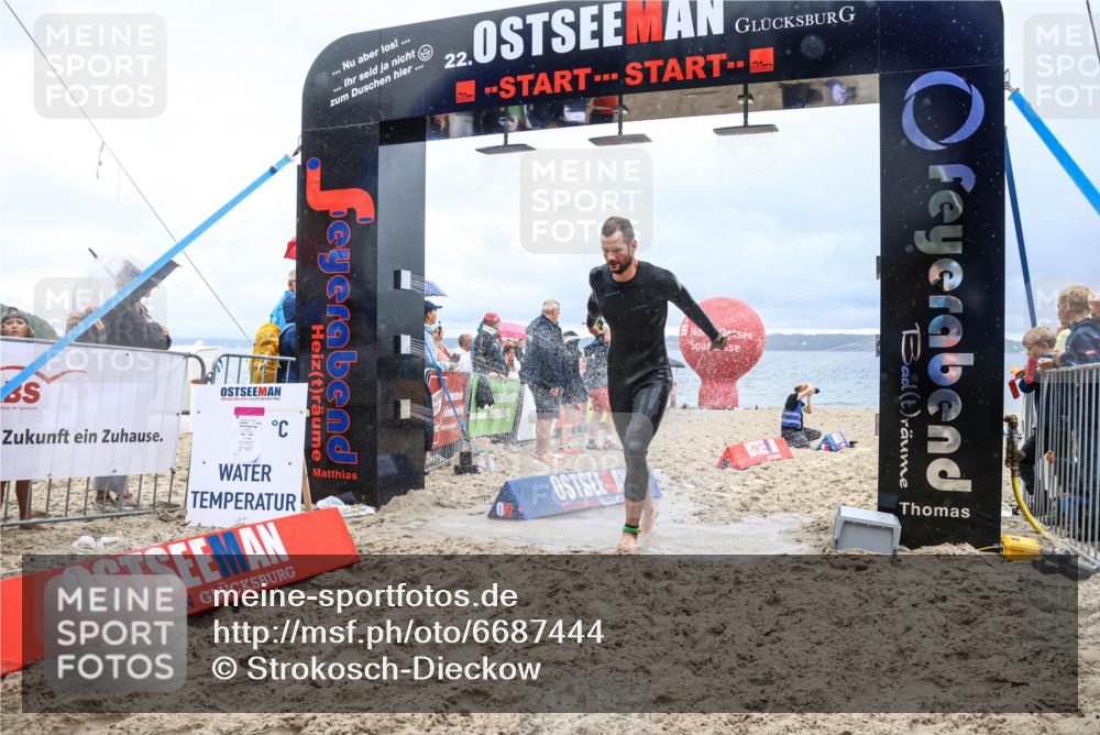 04.08.2024 - OstseeMan Strokosch-Dieckow http://msf.ph/oto/6687444 04.08.2024 10:04:38 Schwimmen 383, 447, 517, 550, 552, 579, 608 meine-sportfotos.de