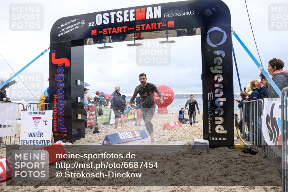 04.08.2024 - OstseeMan Strokosch-Dieckow http://msf.ph/oto/6687454 04.08.2024 10:04:46 Schwimmen 284, 383, 447, 548, 550, 552 meine-sportfotos.de