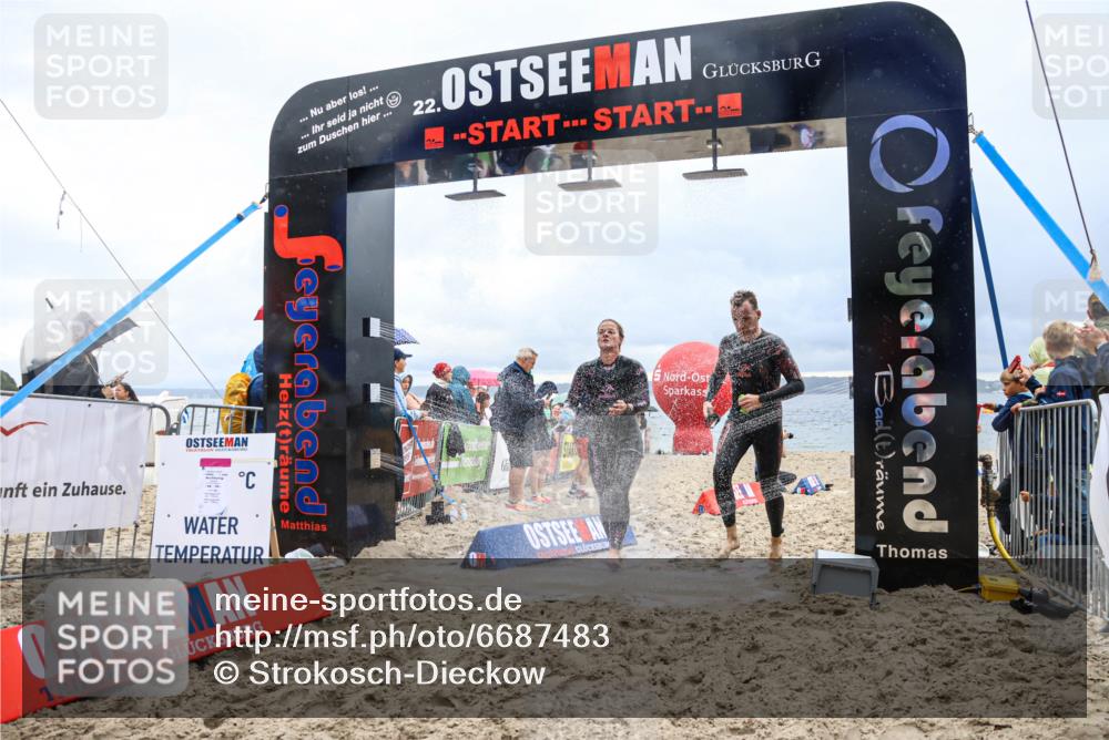 04.08.2024 - OstseeMan Strokosch-Dieckow http://msf.ph/oto/6687483 04.08.2024 10:04:50 Schwimmen 284, 383, 407, 548, 552 meine-sportfotos.de