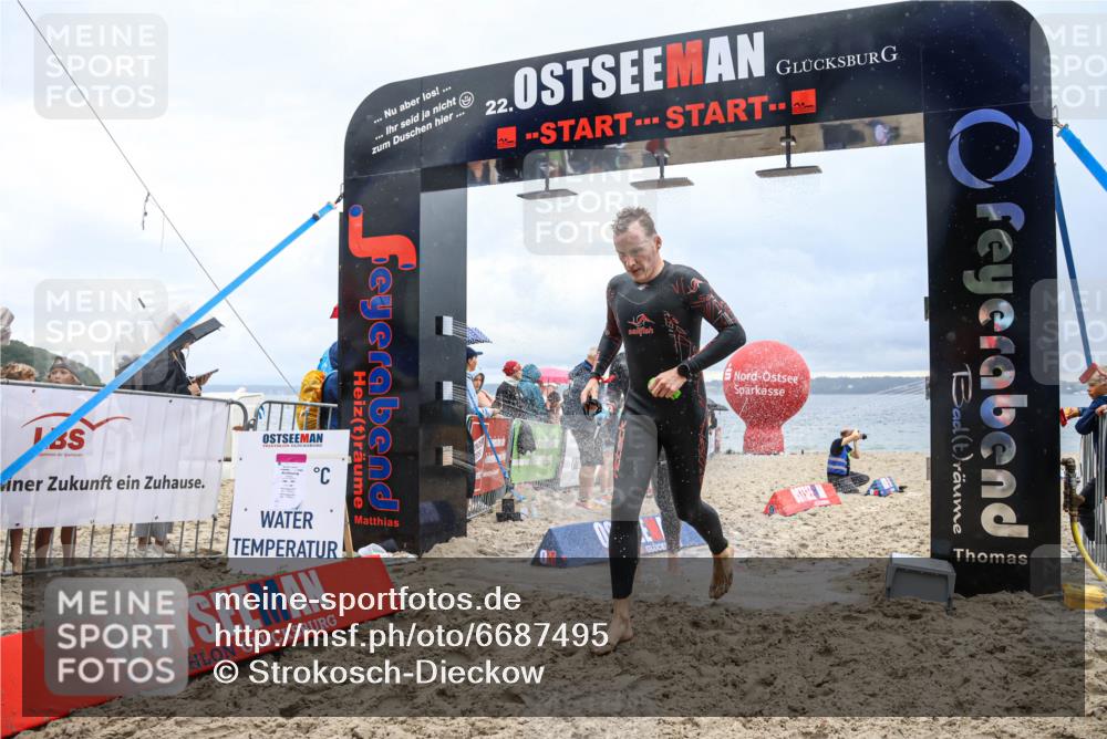 04.08.2024 - OstseeMan Strokosch-Dieckow http://msf.ph/oto/6687495 04.08.2024 10:04:51 Schwimmen 284, 383, 407, 548 meine-sportfotos.de