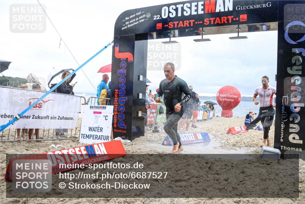 04.08.2024 - OstseeMan Strokosch-Dieckow http://msf.ph/oto/6687527 04.08.2024 10:05:03 Schwimmen 284, 407, 446, 448, 548, 569 meine-sportfotos.de
