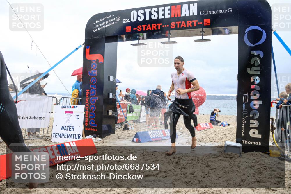 04.08.2024 - OstseeMan Strokosch-Dieckow http://msf.ph/oto/6687534 04.08.2024 10:05:04 Schwimmen 284, 407, 446, 448, 569 meine-sportfotos.de
