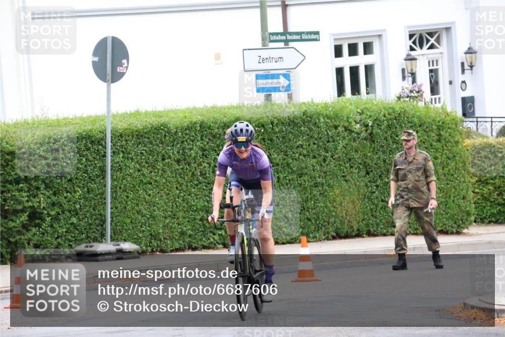 04.08.2024 - OstseeMan Strokosch-Dieckow http://msf.ph/oto/6687606 04.08.2024 09:45:34 Radfahren 1113 meine-sportfotos.de