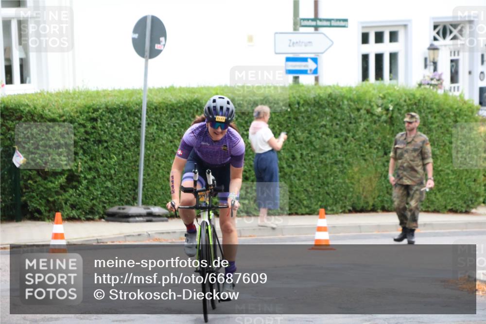04.08.2024 - OstseeMan Strokosch-Dieckow http://msf.ph/oto/6687609 04.08.2024 09:45:35 Radfahren 1113 meine-sportfotos.de