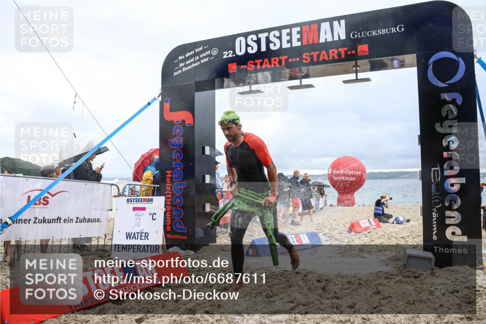 04.08.2024 - OstseeMan Strokosch-Dieckow http://msf.ph/oto/6687611 04.08.2024 10:05:15 Schwimmen 408, 431, 446, 448, 513, 568, 569 meine-sportfotos.de