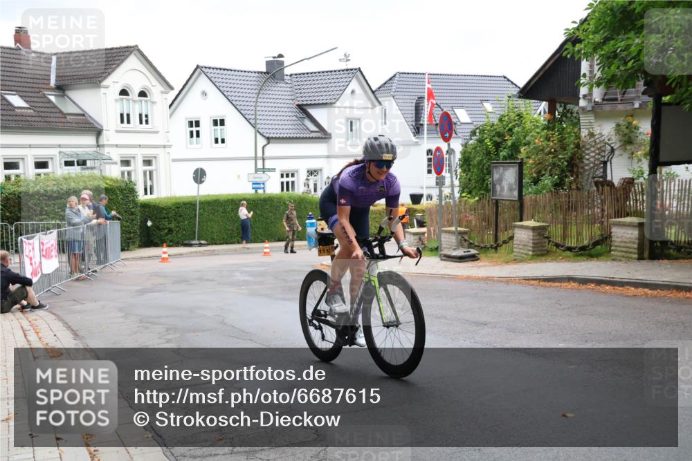 04.08.2024 - OstseeMan Strokosch-Dieckow http://msf.ph/oto/6687615 04.08.2024 09:45:37 Radfahren 1113 meine-sportfotos.de