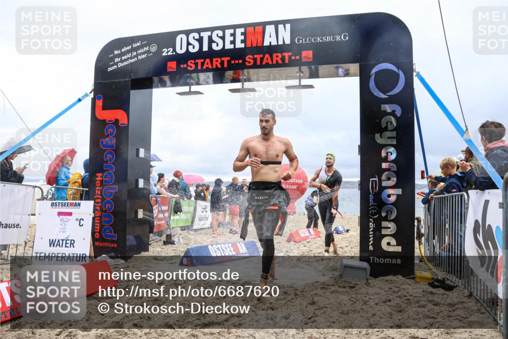 04.08.2024 - OstseeMan Strokosch-Dieckow http://msf.ph/oto/6687620 04.08.2024 10:05:19 Schwimmen 408, 431, 446, 513, 568 meine-sportfotos.de