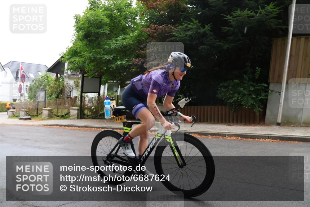 04.08.2024 - OstseeMan Strokosch-Dieckow http://msf.ph/oto/6687624 04.08.2024 09:45:38 Radfahren 1113 meine-sportfotos.de