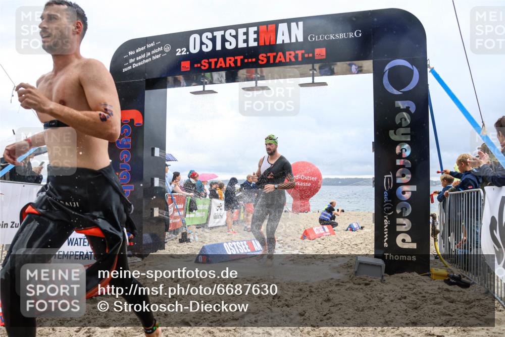 04.08.2024 - OstseeMan Strokosch-Dieckow http://msf.ph/oto/6687630 04.08.2024 10:05:20 Schwimmen 408, 431, 513, 568, 774 meine-sportfotos.de