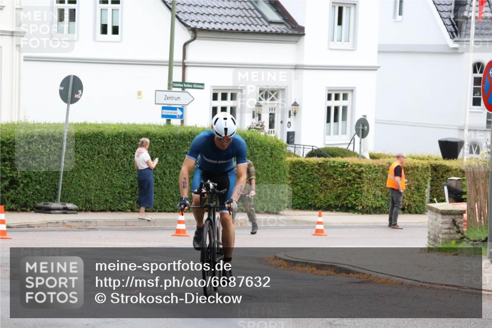 04.08.2024 - OstseeMan Strokosch-Dieckow http://msf.ph/oto/6687632 04.08.2024 09:46:06 Radfahren 198 meine-sportfotos.de