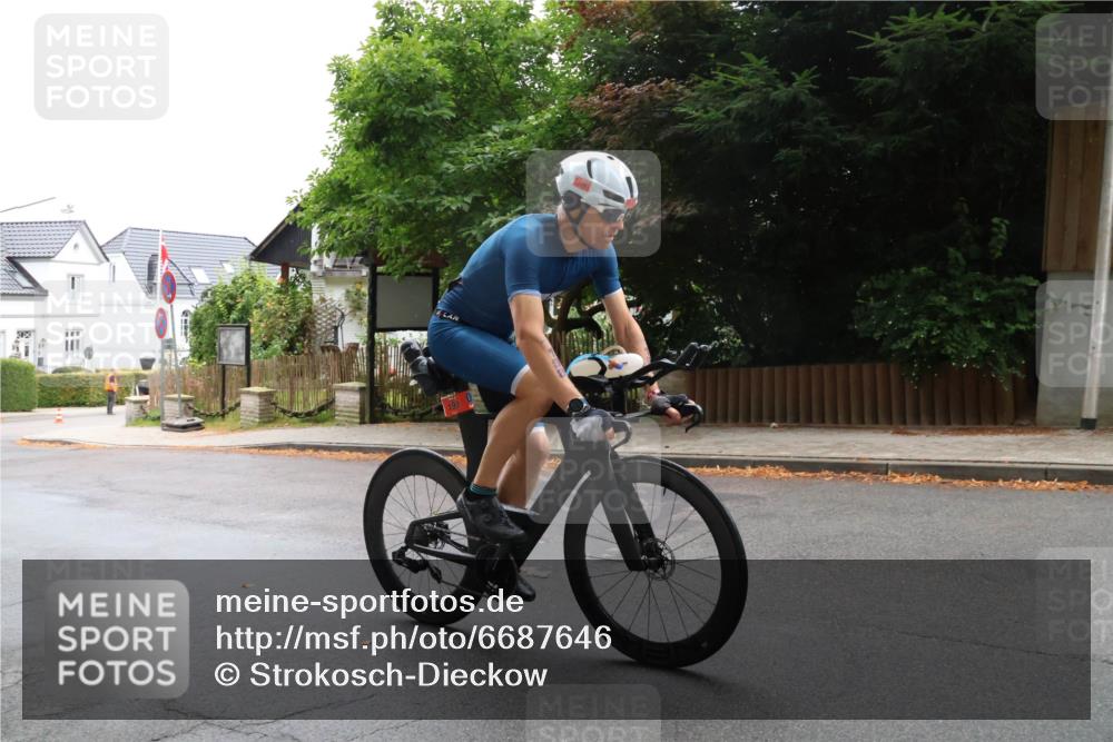 04.08.2024 - OstseeMan Strokosch-Dieckow http://msf.ph/oto/6687646 04.08.2024 09:46:09 Radfahren 198 meine-sportfotos.de