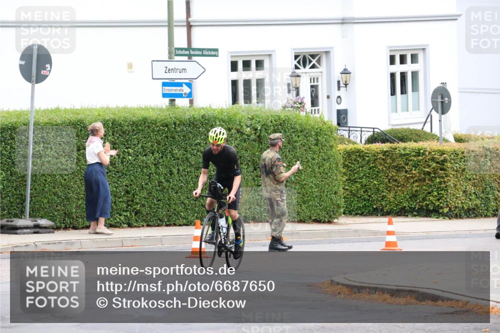 04.08.2024 - OstseeMan Strokosch-Dieckow http://msf.ph/oto/6687650 04.08.2024 09:46:25 Radfahren 67, 154, 181, 187 meine-sportfotos.de