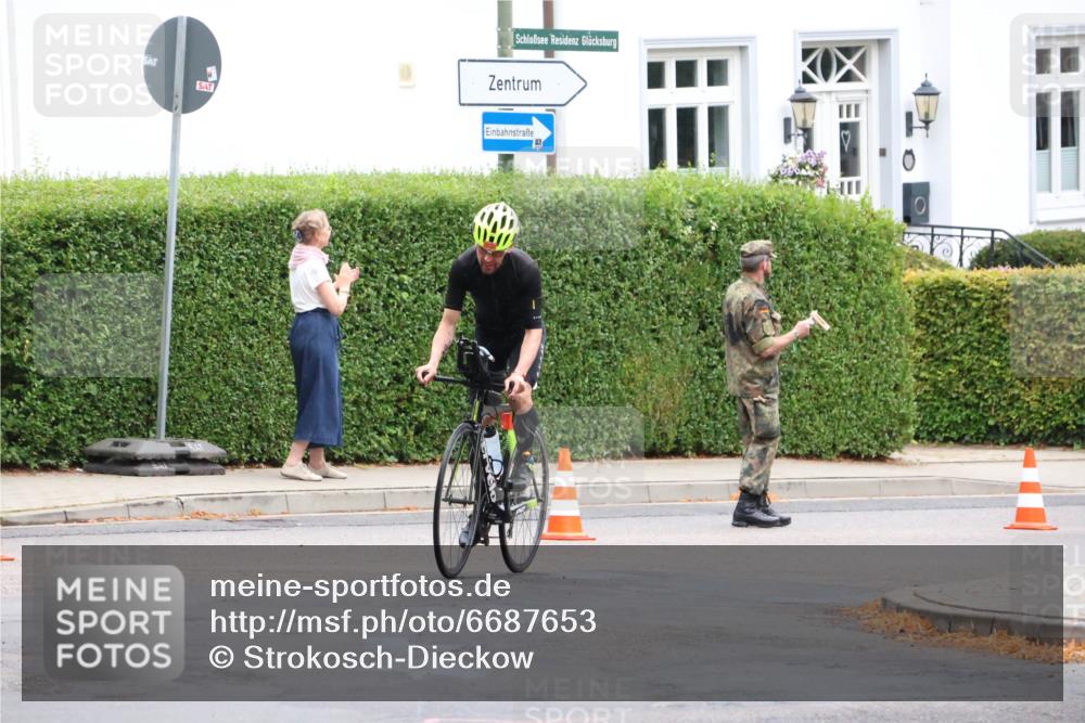 04.08.2024 - OstseeMan Strokosch-Dieckow http://msf.ph/oto/6687653 04.08.2024 09:46:26 Radfahren 67, 154, 181, 187 meine-sportfotos.de