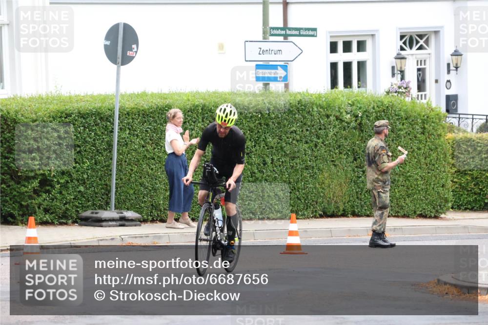 04.08.2024 - OstseeMan Strokosch-Dieckow http://msf.ph/oto/6687656 04.08.2024 09:46:26 Radfahren 67, 154, 181, 187 meine-sportfotos.de
