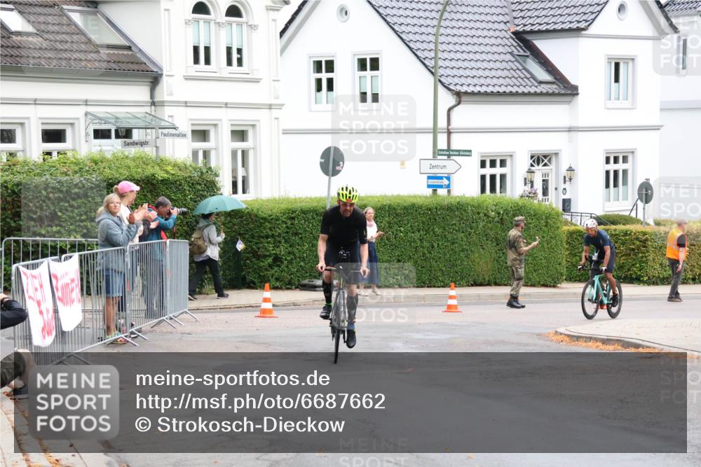 04.08.2024 - OstseeMan Strokosch-Dieckow http://msf.ph/oto/6687662 04.08.2024 09:46:27 Radfahren 67, 122, 154, 181, 187 meine-sportfotos.de