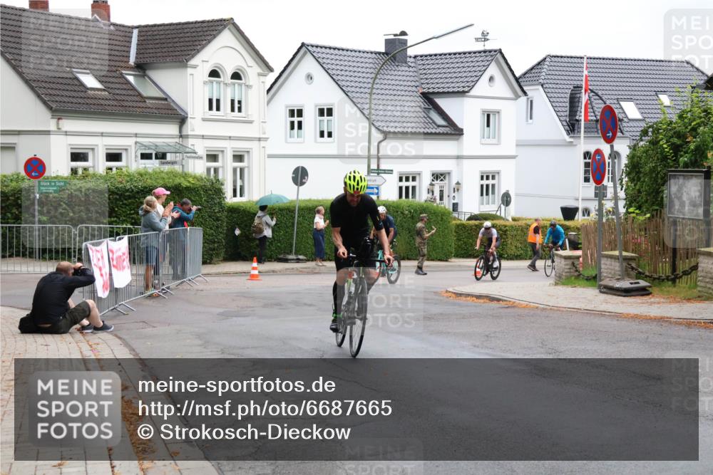 04.08.2024 - OstseeMan Strokosch-Dieckow http://msf.ph/oto/6687665 04.08.2024 09:46:29 Radfahren 67, 122, 154, 181, 187 meine-sportfotos.de