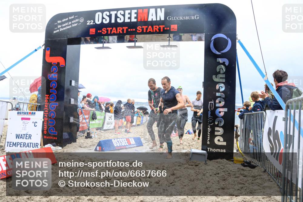 04.08.2024 - OstseeMan Strokosch-Dieckow http://msf.ph/oto/6687666 04.08.2024 10:05:34 Schwimmen 444, 471, 514, 518, 560, 594, 774 meine-sportfotos.de
