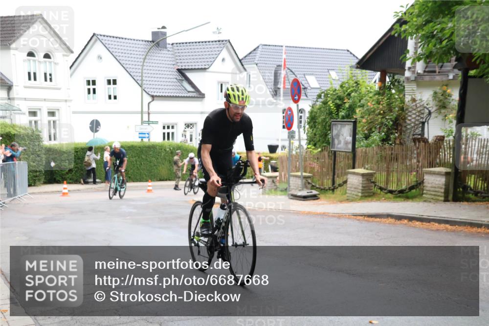 04.08.2024 - OstseeMan Strokosch-Dieckow http://msf.ph/oto/6687668 04.08.2024 09:46:29 Radfahren 67, 122, 154, 181, 187 meine-sportfotos.de